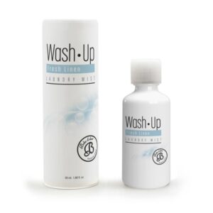Boles d' olor Parfümöl Wash Up Radiant Orchid