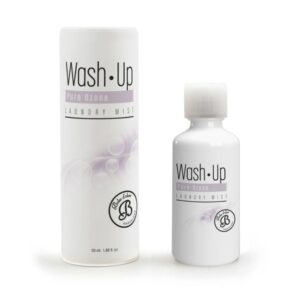 Boles d' olor Parfümöl Wash Up Pure Ozon