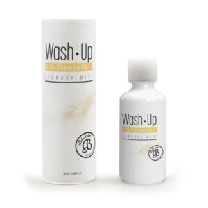 Boles d' olor Parfümöl Wash Up Silk Kamille