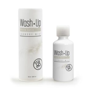 Boles d' olor Parfümöl Wash Up White Satin