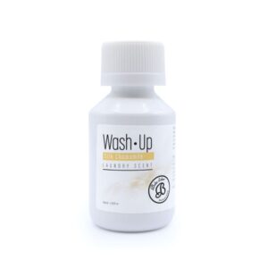 Boles d' olor Wäsche Parfüm Seide Kamille 100 ml