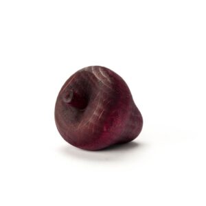Boles d'olor Holzduft Frucht Erdbeere