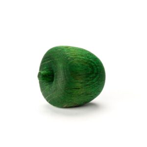 Boles d'olor Wooden Fragrance Fruit Apple