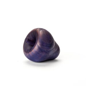 Boles d'olor Holz Geruch Frucht Brombeere