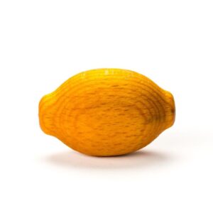 Boles d'olor Holzduft Frucht Zitrone