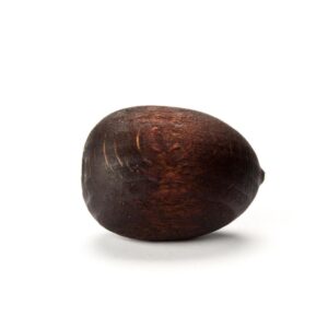 Boles d'olor Holz Geruch Frucht Kokosnuss