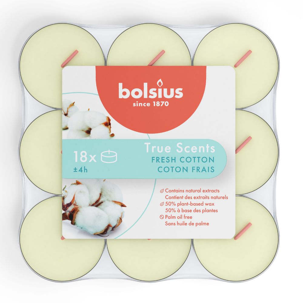 https://www.scentsandhome.de/wp-content/uploads/sites/2/2025/10/Bolsius-True-Scents-Geurtheelichten-Fresh-Cotton-www.geurvoorjehuis.nl_.jpg