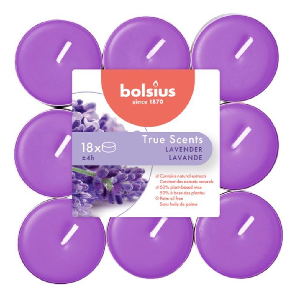 https://www.scentsandhome.de/wp-content/uploads/sites/2/2025/10/Bolsius-True-Scents-Geurtheelichten-Lavender-www.geurvoorjehuis.nl_.jpg