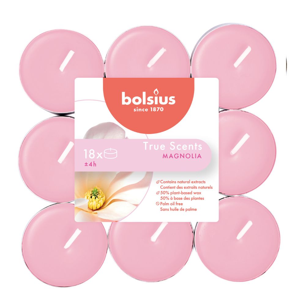 https://www.scentsandhome.de/wp-content/uploads/sites/2/2025/10/Bolsius-True-Scents-Geurtheelichten-Magnolia-www.geurvoorjehuis.nl_.jpg
