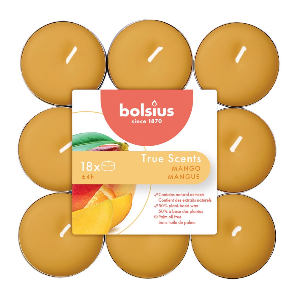 https://www.scentsandhome.de/wp-content/uploads/sites/2/2025/10/Bolsius-True-Scents-Geurtheelichten-Mango-www.geurvoorjehuis.nl_.jpg