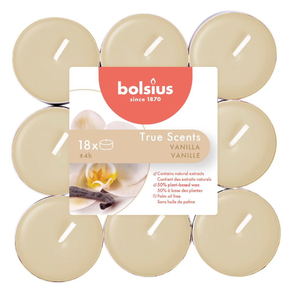https://www.scentsandhome.de/wp-content/uploads/sites/2/2025/10/Bolsius-True-Scents-Geurtheelichten-Vanille-www.geurvoorjehuis.nl_.jpg