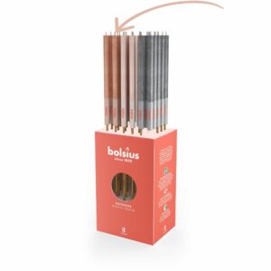 Bolsius Gartenfackel Terra