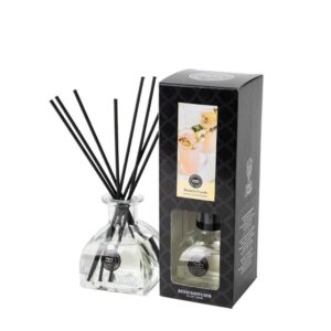 Bridgewater Kerze Duftstäbchen / Reed Diffuser Brunch Punch
