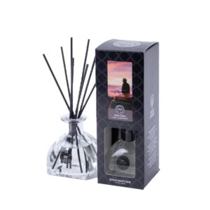 Bridgewater Kerze Duftstäbchen / Reed Diffuser Hello Night