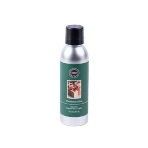 Bridgewater Kerze Raumspray Christmas Bliss