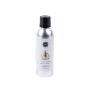 Bridgewater Kerze Raumspray Festive Frasier