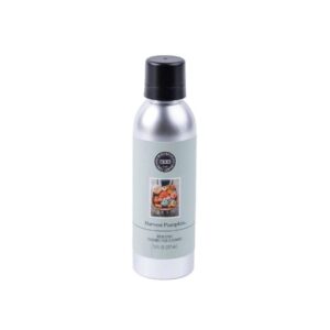Bridgewater Kerze Raumspray Harvest Pumpkin