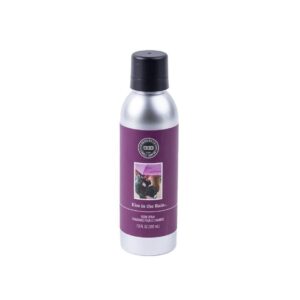 Bridgewater Kerze Raumspray Kiss in the Rain