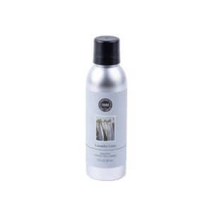 Bridgewater Kerze Raumspray Wäscheleine