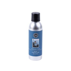Bridgewater Kerze Raumspray Nantucket Coast