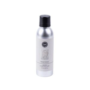 Bridgewater Kerze Raumspray Sweet Grace