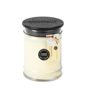Bridgewater Kerze Kleines Glas Brunch Punch