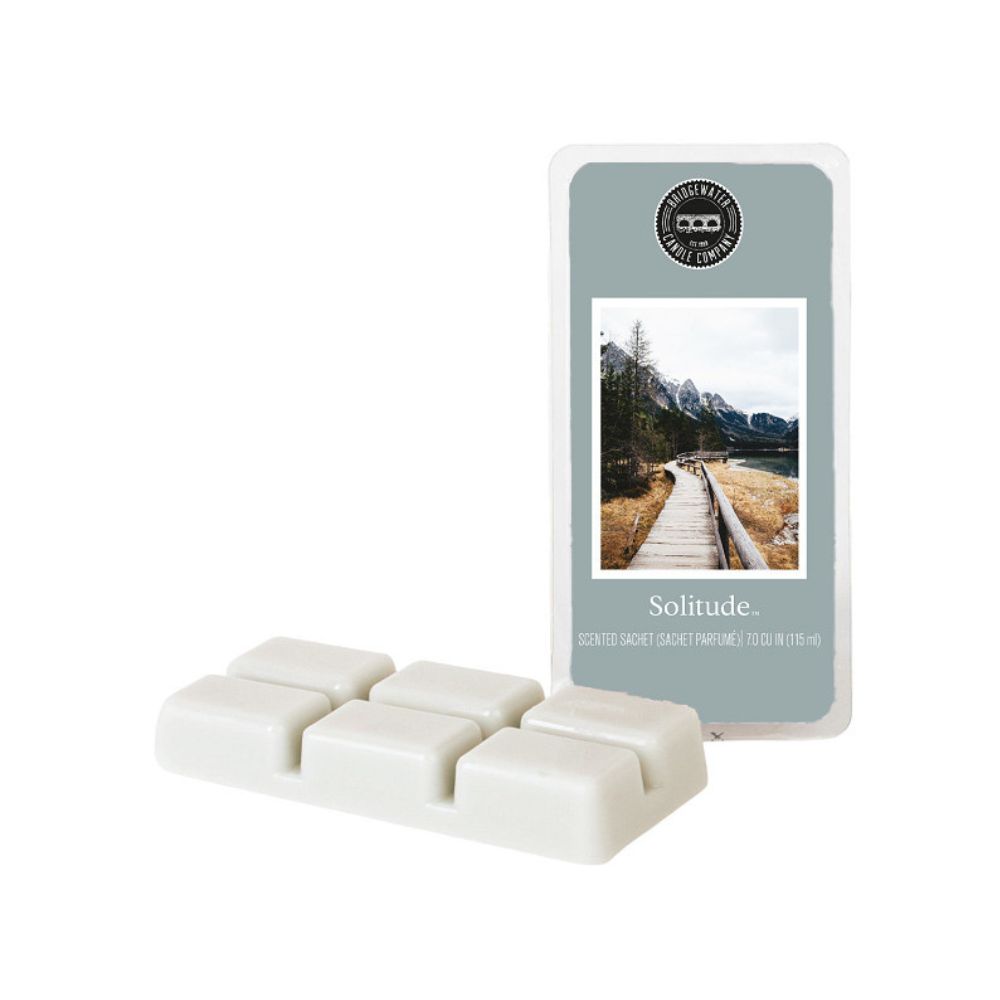 https://www.scentsandhome.de/wp-content/uploads/sites/2/2025/10/Bridgewater-Candle-Wax-Bar-Solitude-www.geurvoorjehuis.nl_.jpg