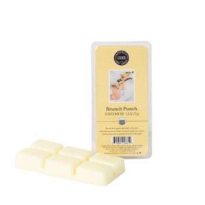 Bridgewater Candle Wax Bar Brunch Punch