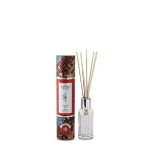 Ashleigh & Burwood Reed Diffuser Weihnachtsgewürz