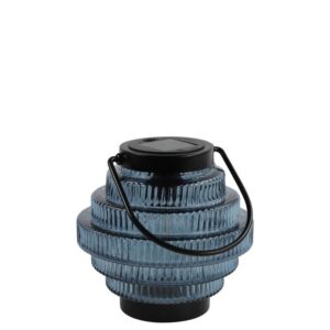 Countryfield Led Solar Rebekah Blau