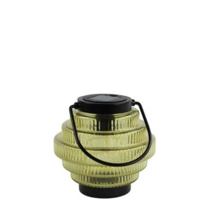 Countryfield Led Solar Rebekah Gelb