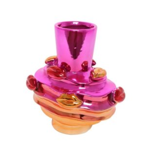 Countryfield Vase Glamour