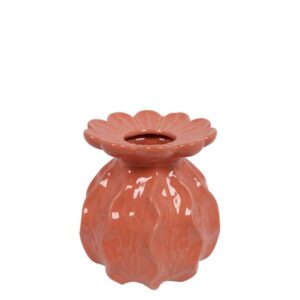 Countryfield Vase Pio Rosa