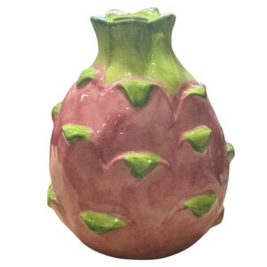 Countryfield Vase Pitaya Drachenfrucht XL