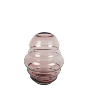 Countryfield Vase Royal Lilli L