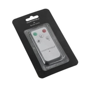 Countryfield Fernsteuerung für Led-Kerzen