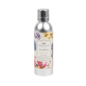 Greenleaf Raumspray Grandiflora