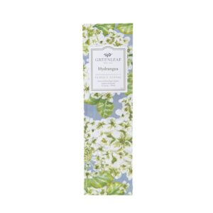 Greenleaf Duftbeutel smart Hydrangea