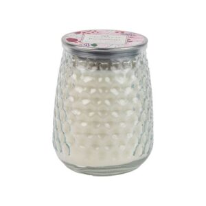 Greenleaf Signature Jar Brambleberry