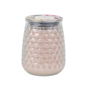 Greenleaf-Signatur-Glas Grandiflora
