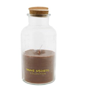 Startseite Gesellschaft Krug Lisse Brown