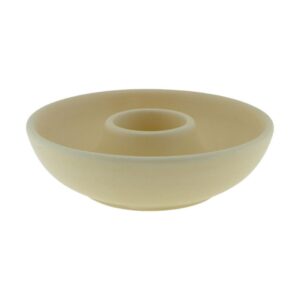 Home Society Kerzenleuchter XL Ary Beige