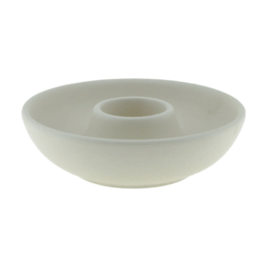 Home Society Kerzenleuchter XL Ary Off White