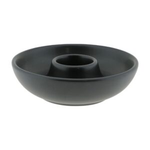 Home Society Kerzenleuchter XL Ary Schwarz