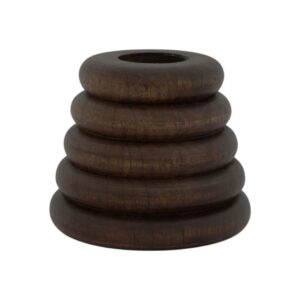 Home Society Kerzenleuchter XL Sia L