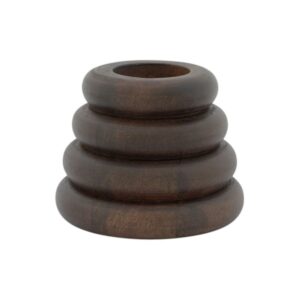 Home Society Kerzenleuchter XL Sia S