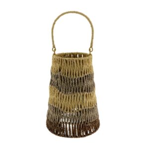 Home Society Laterne Wave S