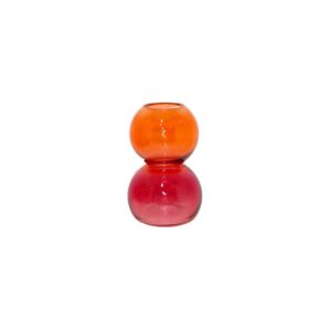 Home Society Vase Happy S