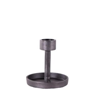 Home Society Kerzenständer XL Groß