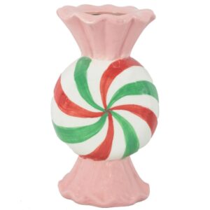 Homebound von KY Pottery Vase Candy